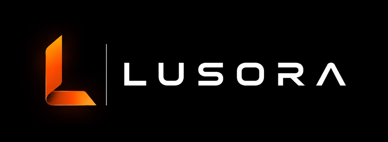 Lusora