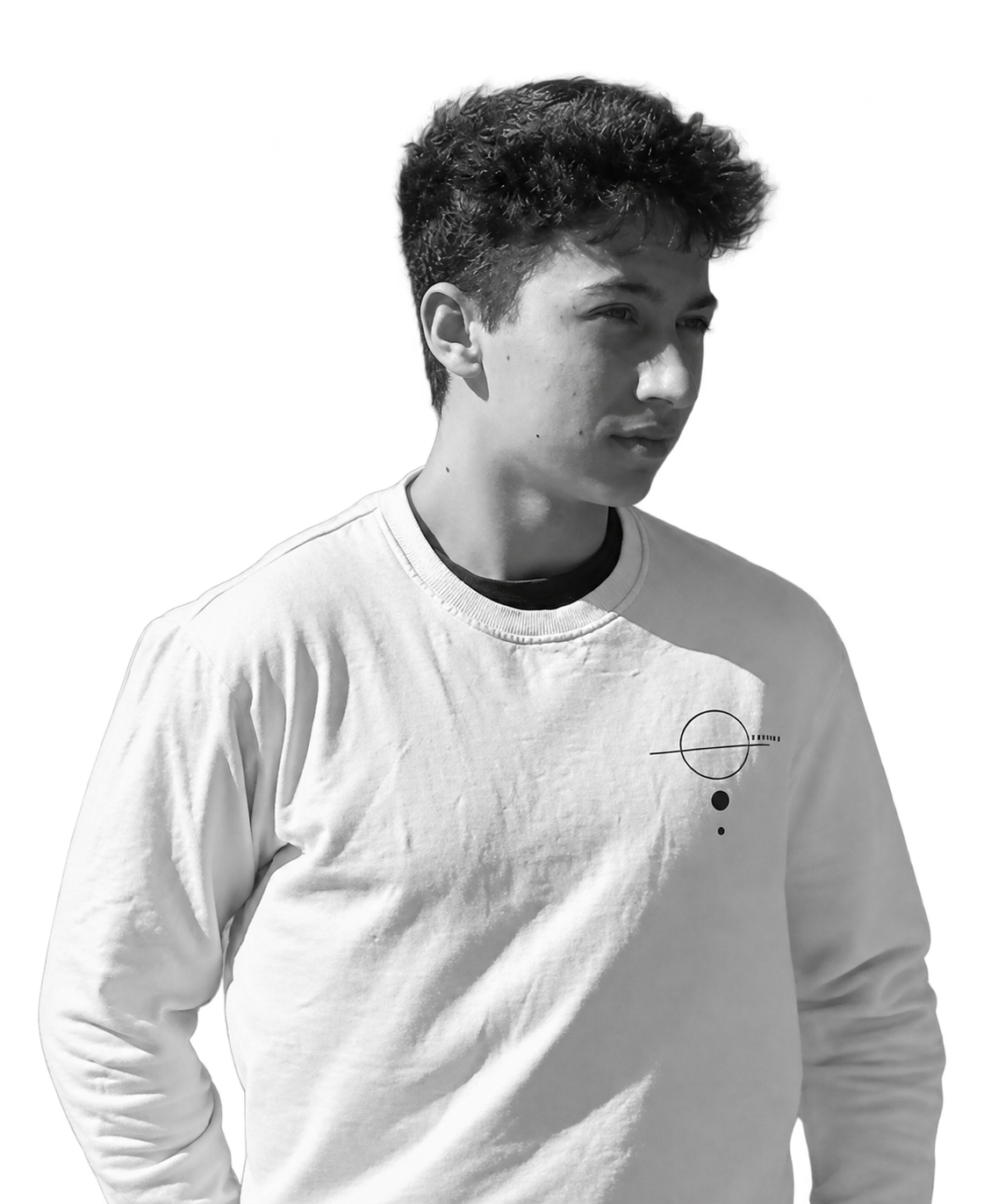 David Correia