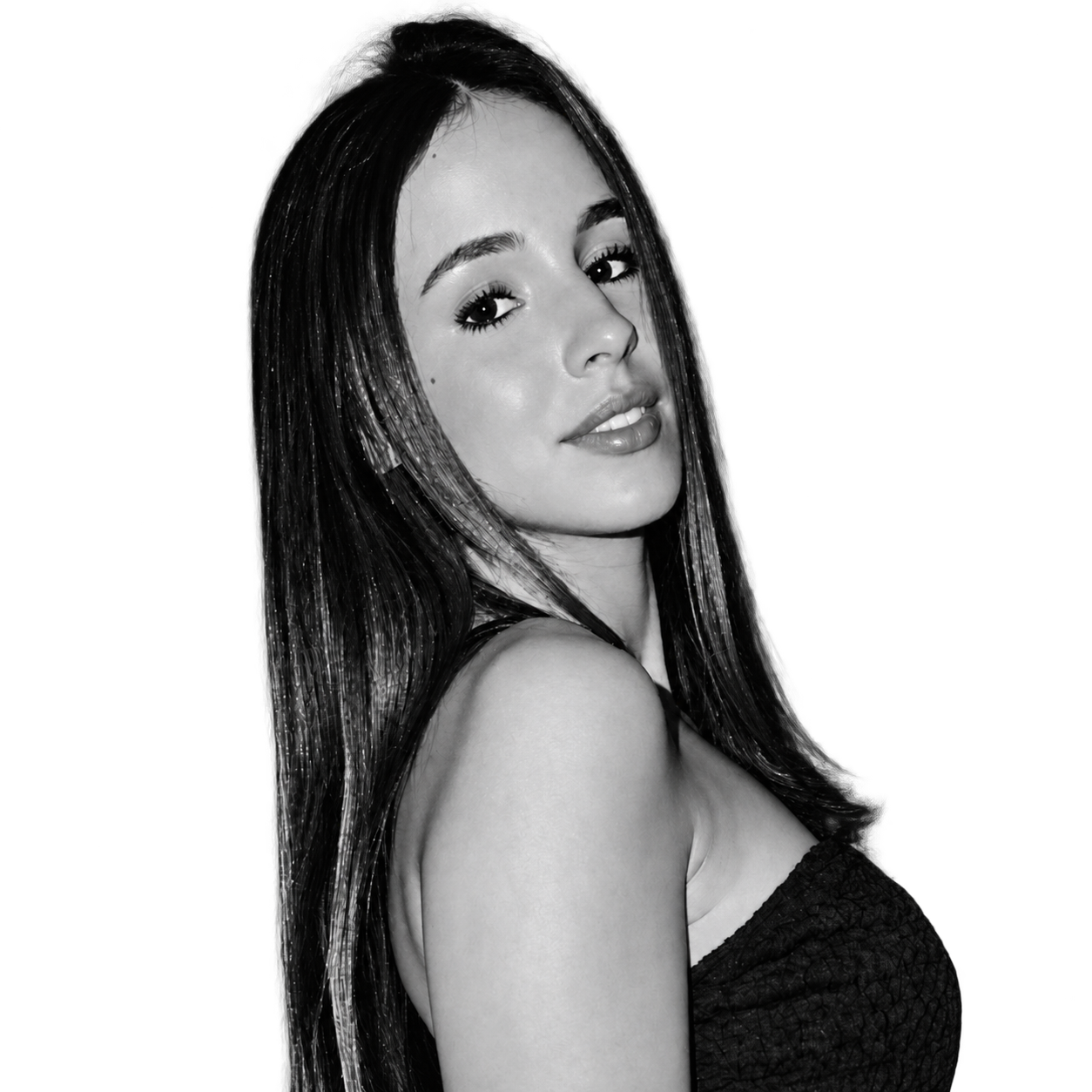 Joana Marques